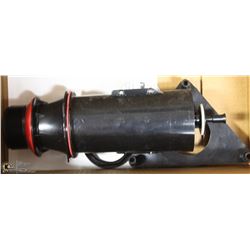 KOHLER FLUSH VALVE KIT. ON CHOICE