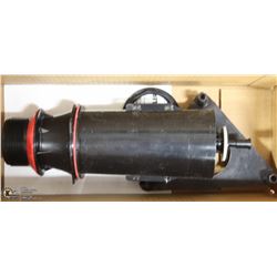 KOHLER FLUSH VALVE KIT. ON CHOICE