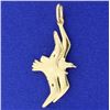 Image 1 : Seagulls Pendant