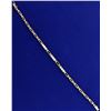 Image 1 : 1 ct TW Diamond Bracelet in 14k Gold