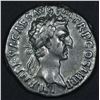 Image 1 : Nerva. 96-98 AD. AR Denarius