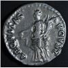 Image 2 : Nerva. 96-98 AD. AR Denarius
