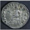 Image 2 : Pertinax. 193 AD. AR Denarius