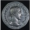 Image 1 : Severus Alexander. 222-235 AD. AR Denarius