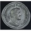 Image 1 : Maximinus. 235-238 AD. AR Denarius
