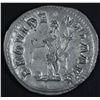 Image 2 : Maximinus. 235-238 AD. AR Denarius