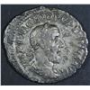 Image 1 : Pupienus. 238 AD. AR Denarius