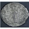 Image 2 : Pupienus. 238 AD. AR Denarius