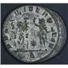 Image 2 : Florian. 276 AD. Billon Antoninianus