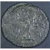 Image 2 : Carausius. 287-293 AD. Billon Antoninianus