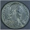Image 1 : Julian II. 360-363 AD. AE 1