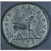 Image 2 : Julian II. 360-363 AD. AE 1
