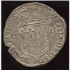 Image 1 : Attractive ¼ Ecu de Navarre,