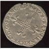 Image 2 : Attractive ¼ Ecu de Navarre,