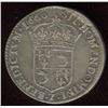 Image 1 : Rare 1/12 Ecu