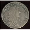 Image 2 : Rare 1/12 Ecu