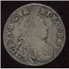 Image 1 : Overdate French 1/6 Ecu