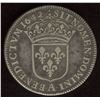 Image 1 : Scarce ¼ Ecu,