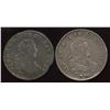 Image 2 : Lot of 2 French ? Ecu,