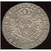 Image 1 : French ½ Ecu