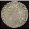 Image 2 : French ½ Ecu