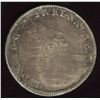 Image 2 : French Ecu,