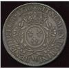 Image 2 : French Ecu,
