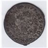 Image 2 : BR 508. Billon Double Sol of 24 Deniers. 1739 O. (Riom).