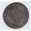 Image 1 : BR 509. Billon Sol of 12 Deniers. 1739 P. (Dijon).