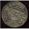 Image 2 : Danelaw. Cnut. Circa 895-905.