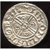 Image 2 : Cnut. 1016-1035