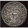 Image 1 : Harold I. 1035-1040