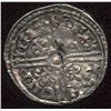 Image 2 : Harold I. 1035-1040