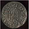 Image 1 : Edward the Confessor. 1042-1066