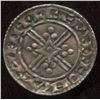 Image 2 : Edward the Confessor. 1042-1066