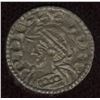 Image 1 : Edward the Confessor. 1042-1066