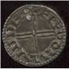 Image 2 : Edward the Confessor. 1042-1066