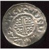 Image 2 : John. 1199-1216.