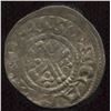 Image 2 : Henry III. 1216-1272