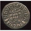 Image 1 : Edward I. 1272-1307