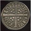 Image 2 : Edward I. 1272-1307