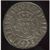 Image 1 : Edward I. 1272-1307