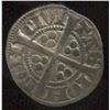 Image 2 : Edward I. 1272-1307