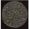 Image 1 : Edward II. 1307-1327
