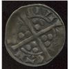 Image 2 : Edward II. 1307-1327