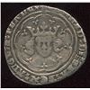Image 1 : Edward III. 1327-1377