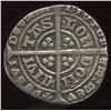 Image 2 : Edward III. 1327-1377