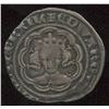 Image 1 : Edward III. Post-treaty period, 1369-1377