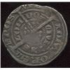 Image 2 : Edward III. Post-treaty period, 1369-1377