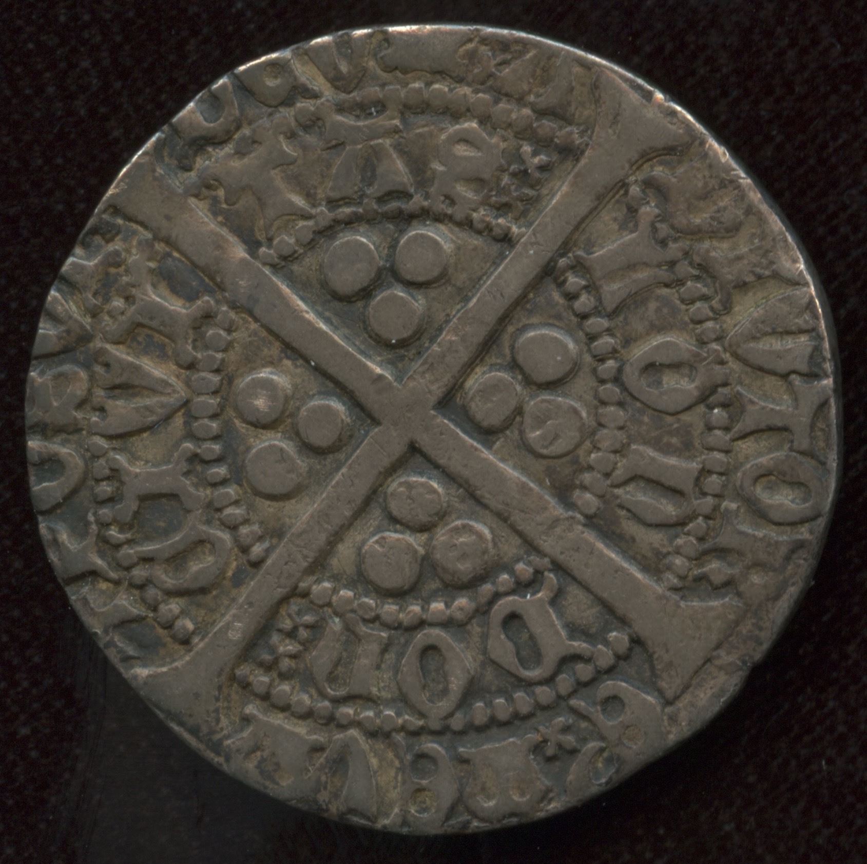 Henry V 1413 1422 henry-v-1413-1422
